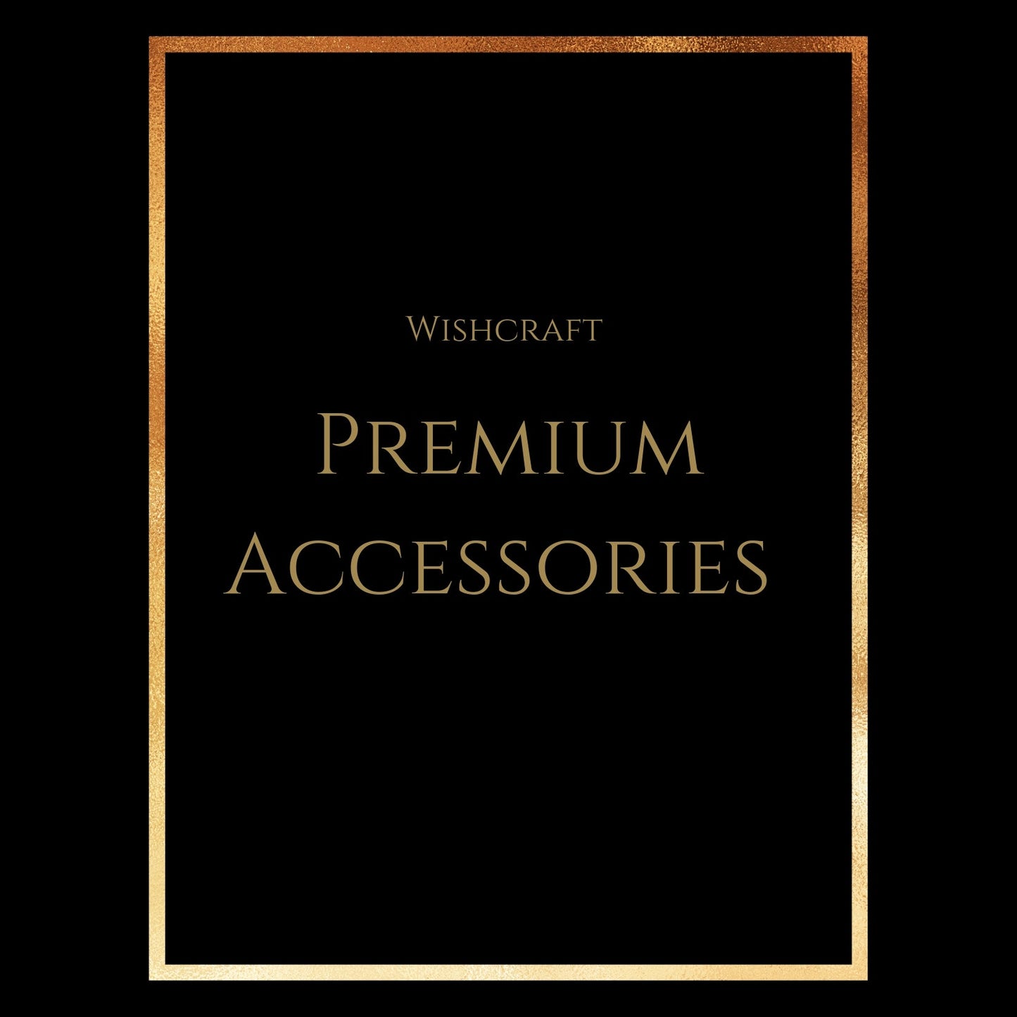 Tassels for Lehenga | Saree Blouse Accessories at wishcraftluxe