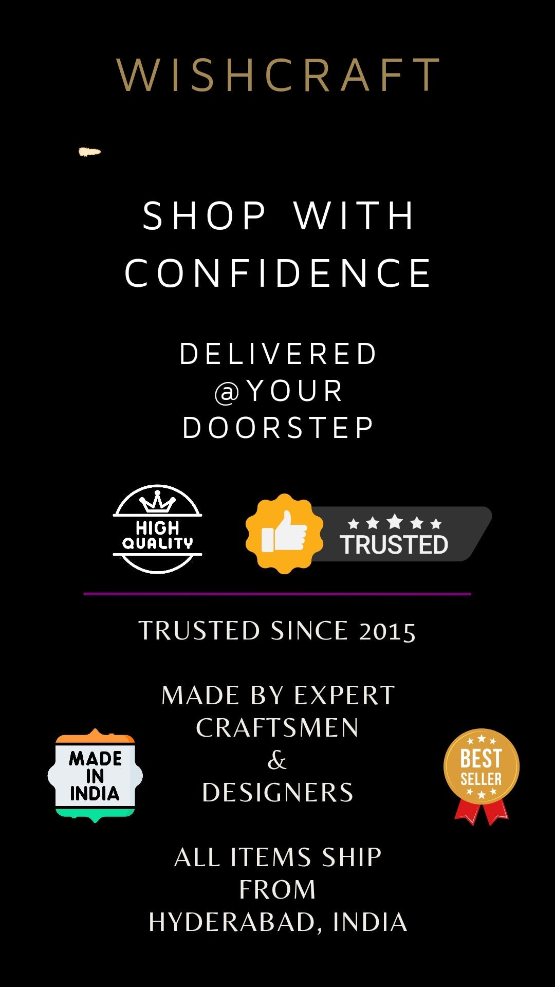 The Dream. Designer Blouse with Exquisite Handwork