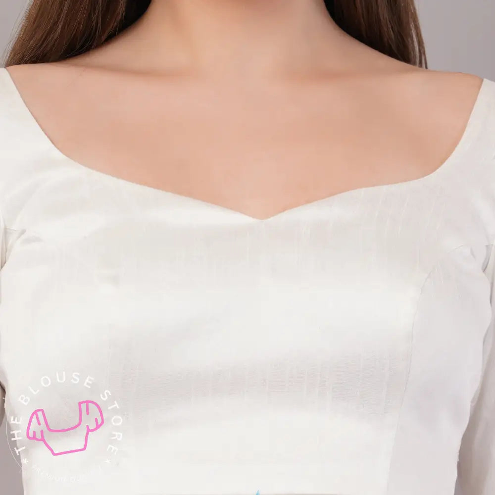 Trendy Blouse Collection #16 - Casual Readymade Blouses for Modern Woman