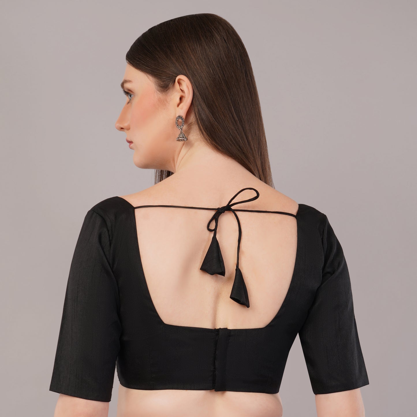 Trendy Blouse Collection #19 - Casual Readymade Blouses for Modern Woman