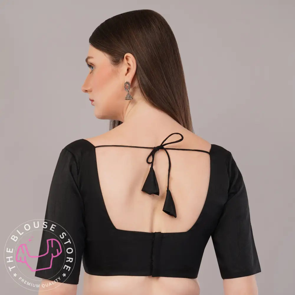 Trendy Blouse Collection #19 - Casual Readymade Blouses for Modern Woman
