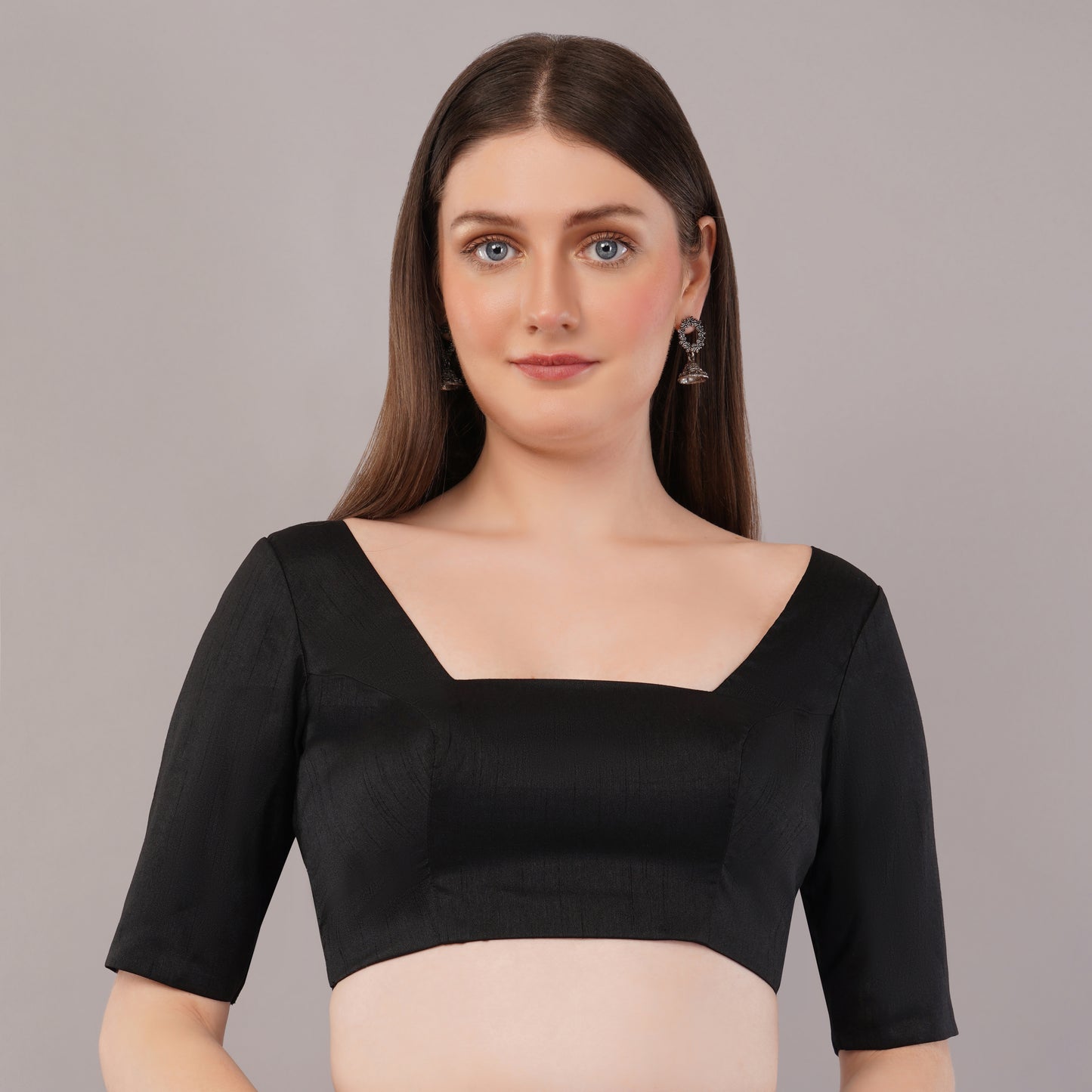Trendy Blouse Collection #19 - Casual Readymade Blouses for Modern Woman
