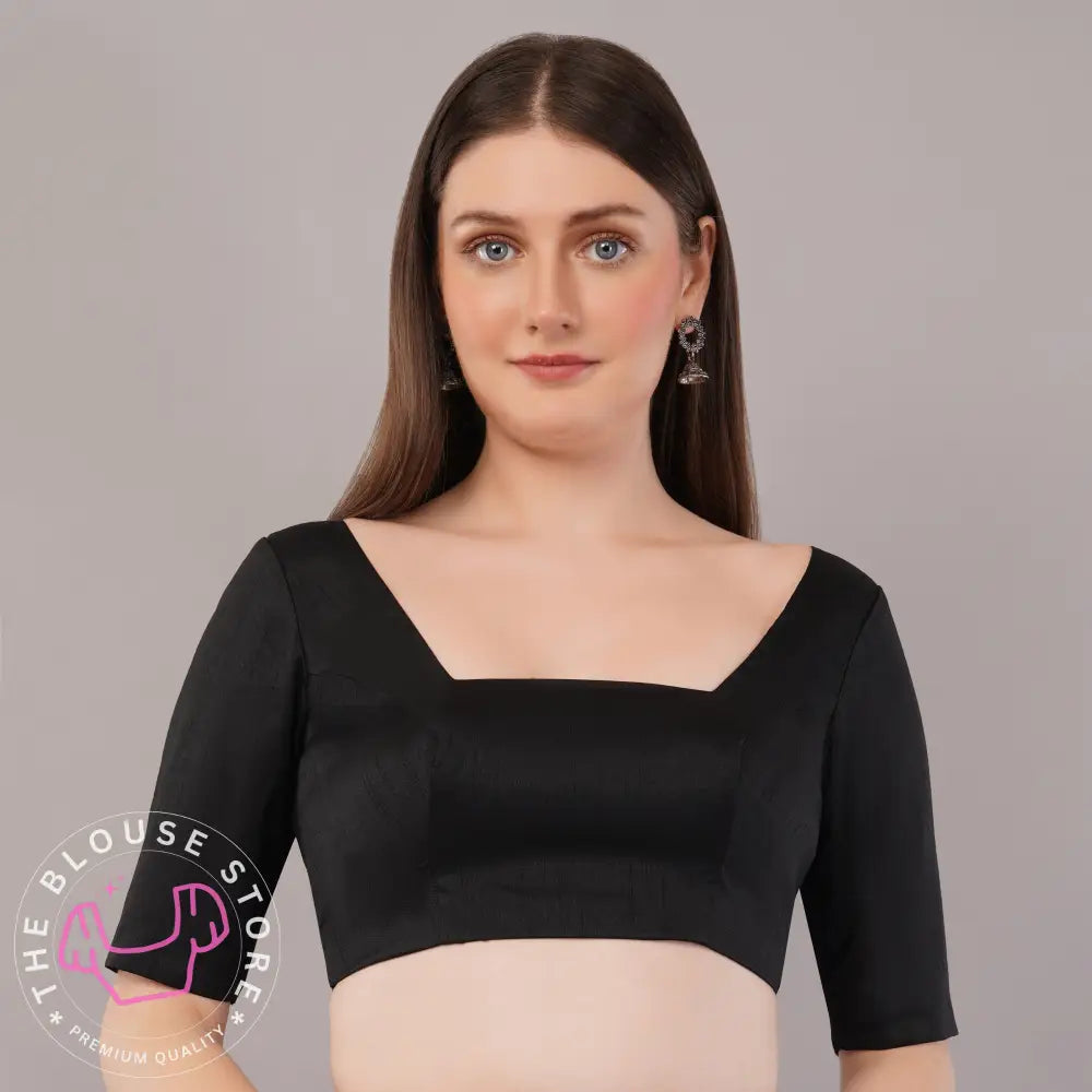 Trendy Blouse Collection #19 - Casual Readymade Blouses for Modern Woman