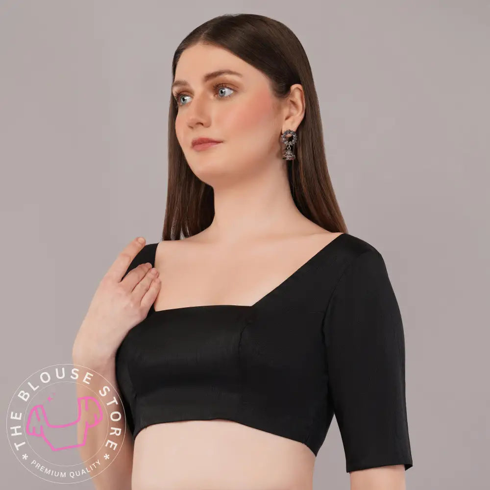 Trendy Blouse Collection #19 - Casual Readymade Blouses for Modern Woman