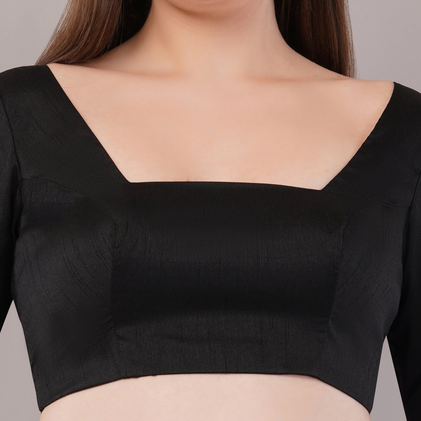 Trendy Blouse Collection #19 - Casual Readymade Blouses for Modern Woman