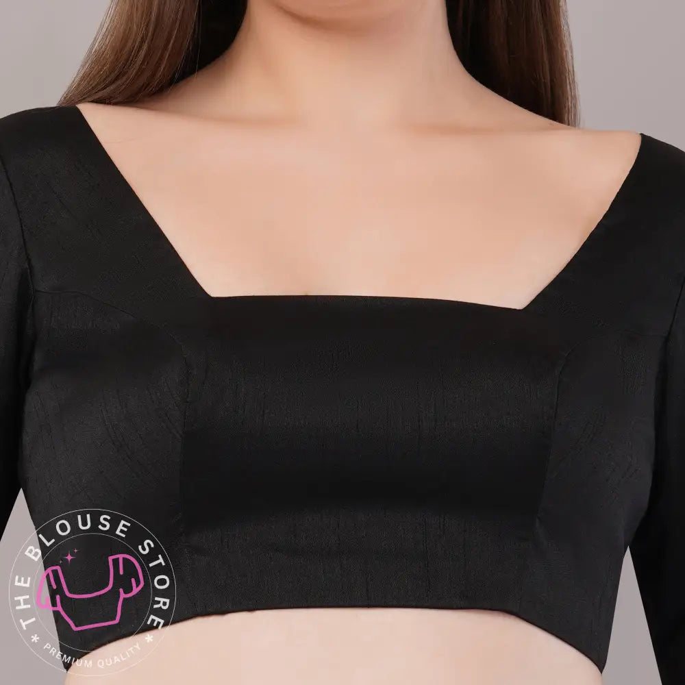 Trendy Blouse Collection #19 - Casual Readymade Blouses for Modern Woman