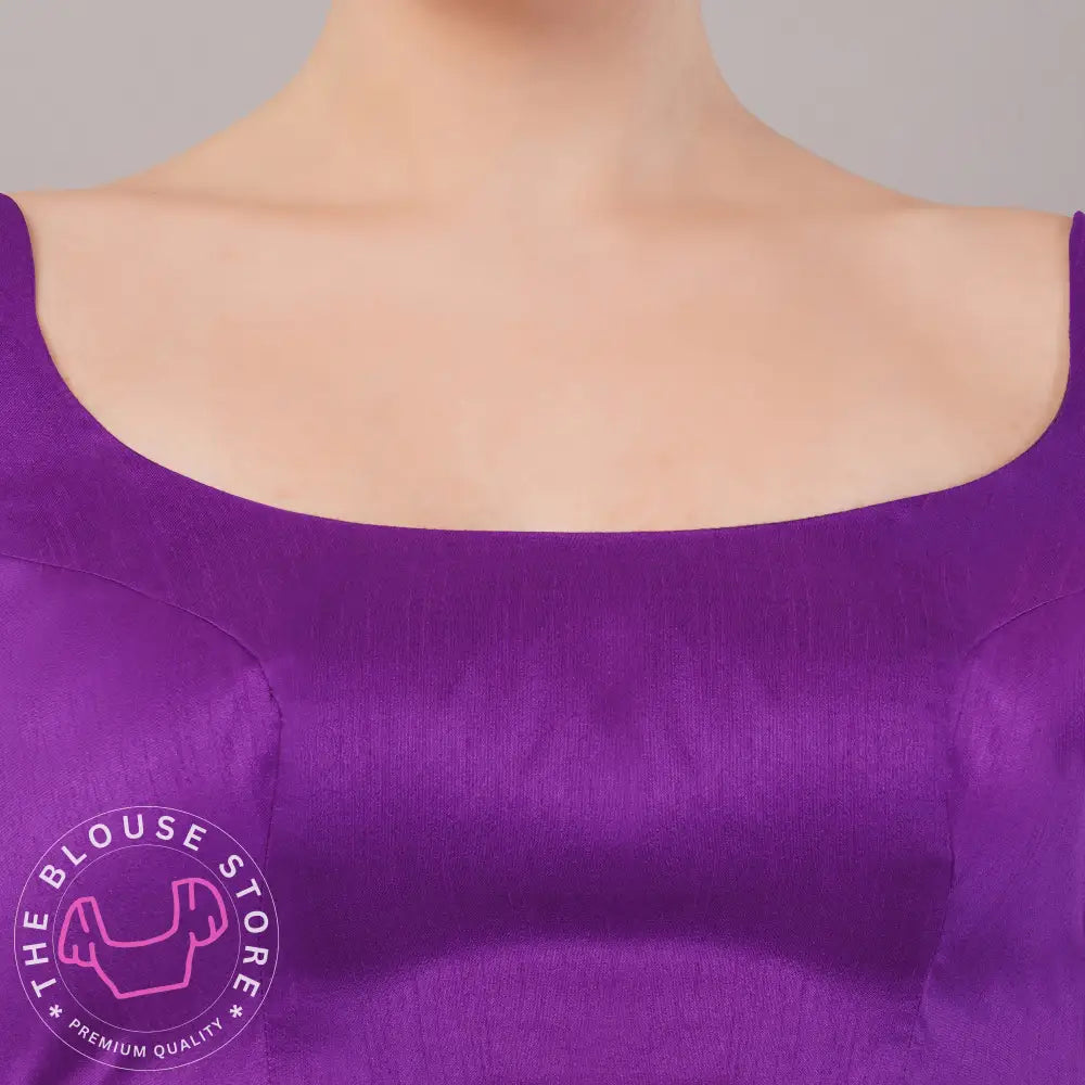 Trendy Blouse Collection #21 - Casual Readymade Blouses for Modern woman