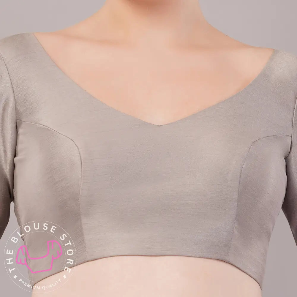 Trendy Blouse Collection #22 - Casual Readymade Blouses for Modern woman