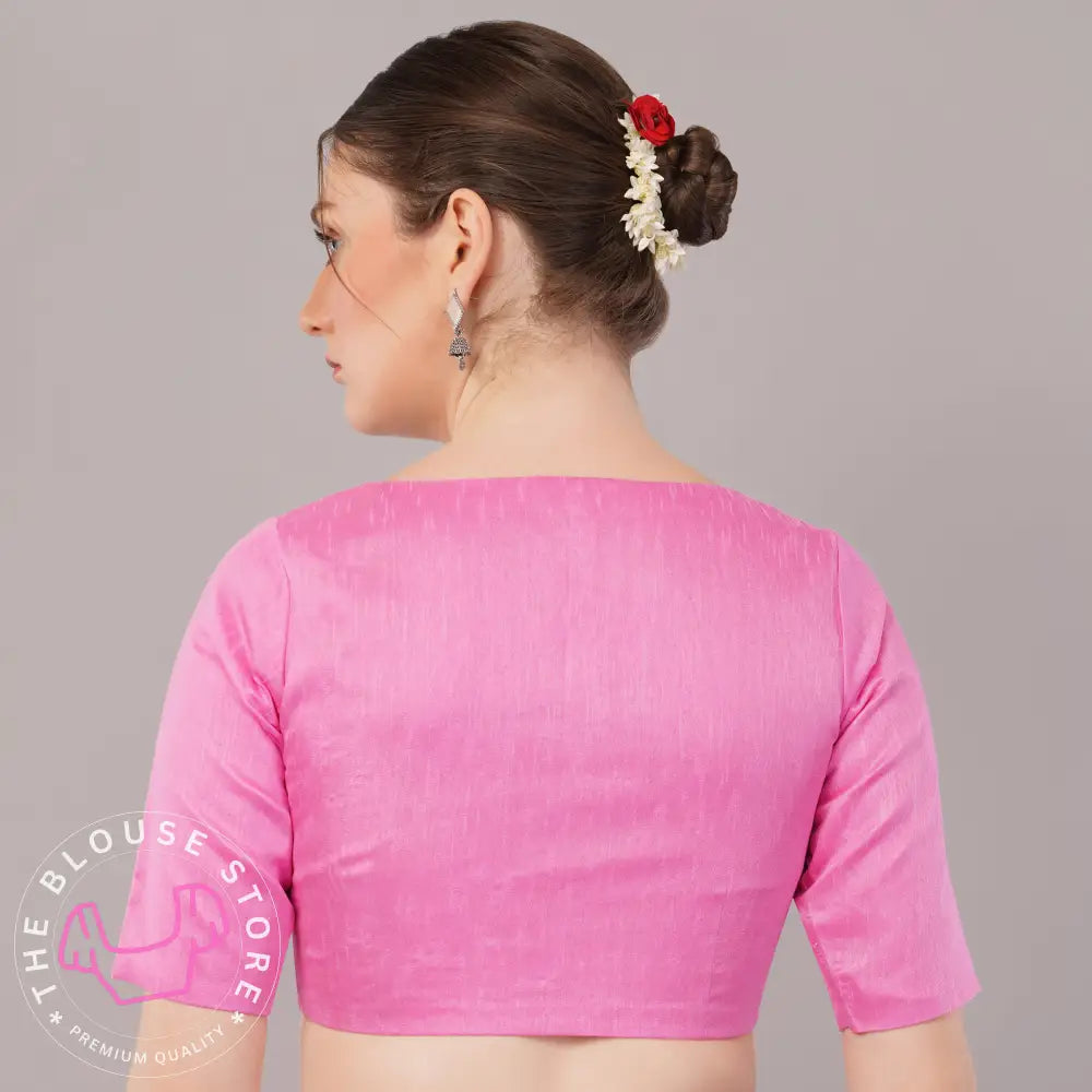 Trendy Blouse Collection #23 - Casual Readymade Blouses for Modern woman