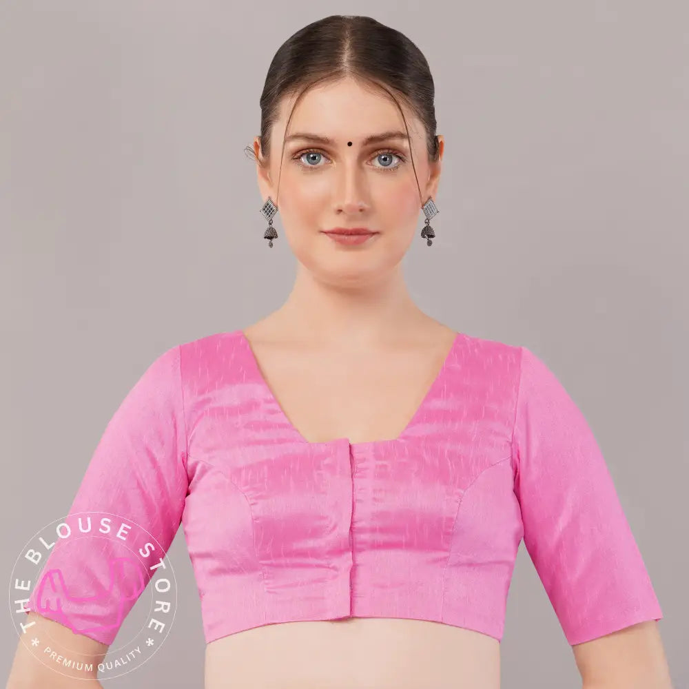 Trendy Blouse Collection #23 - Casual Readymade Blouses for Modern woman