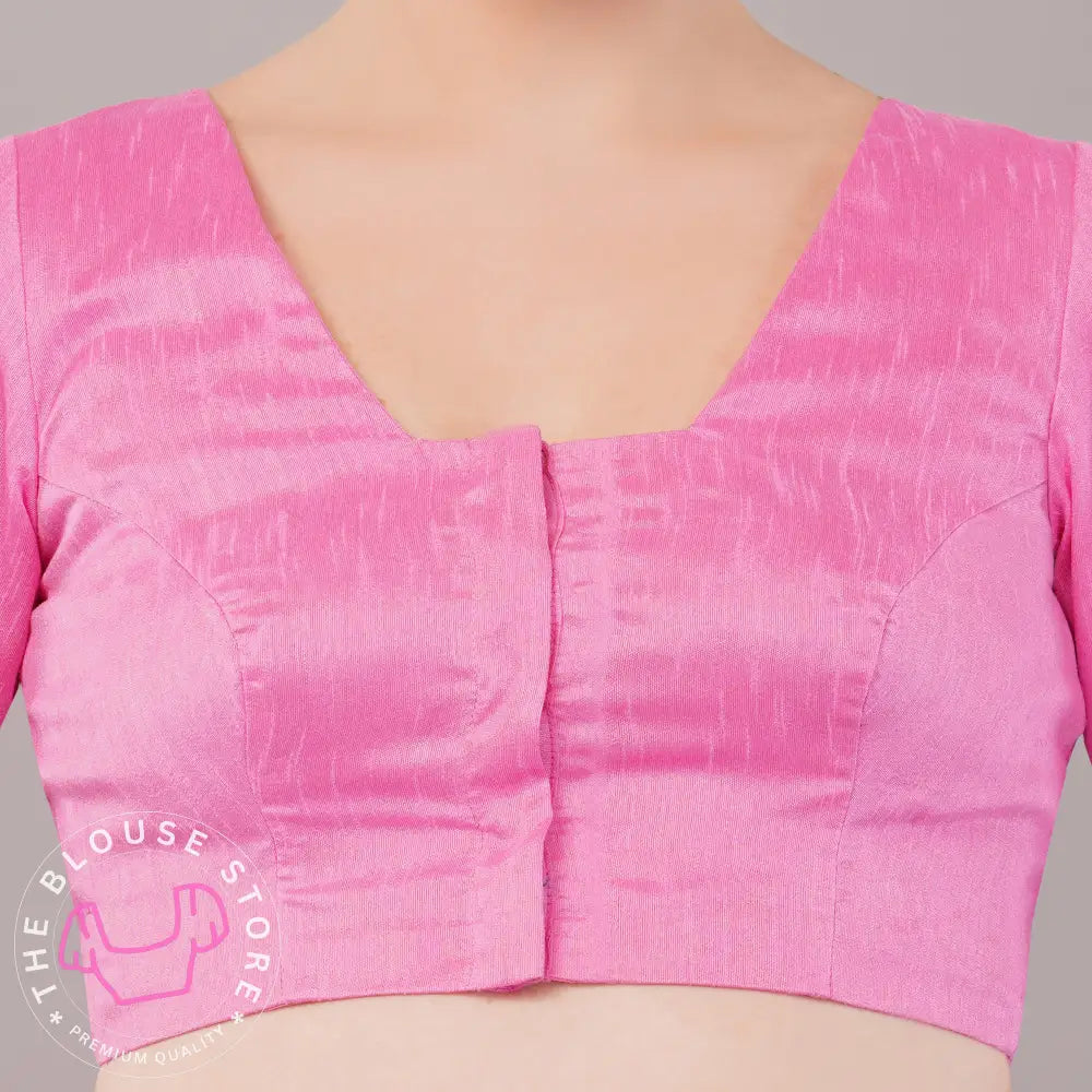Trendy Blouse Collection #23 - Casual Readymade Blouses for Modern woman