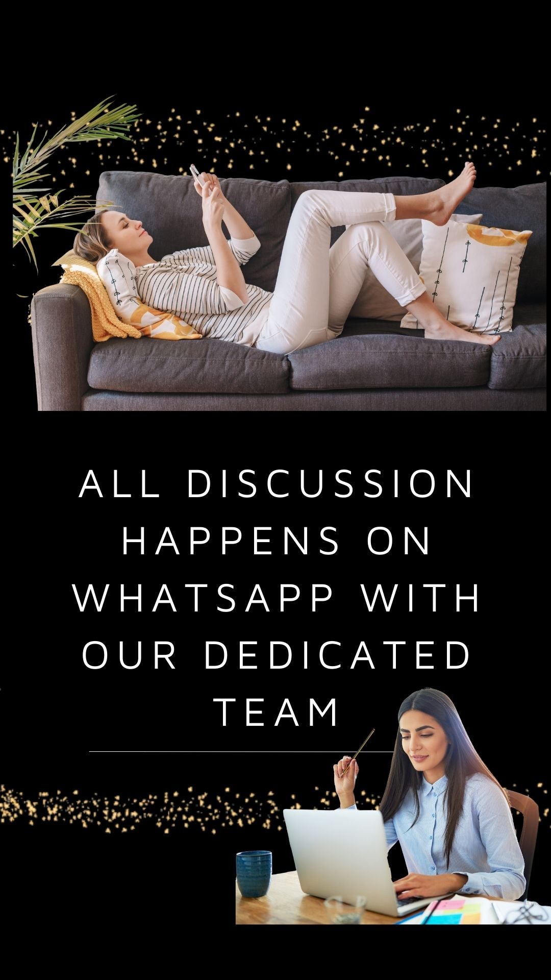Online Blouse Stitching Service - Free Pickup & Delivery