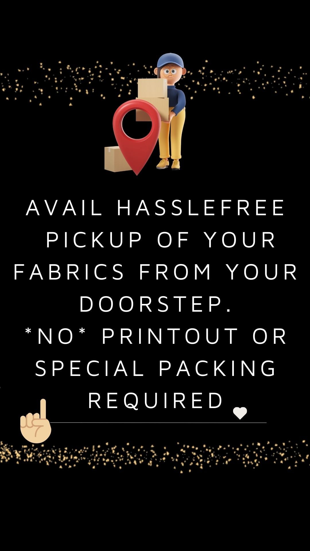 Online Blouse Stitching Service - Free Pickup & Delivery