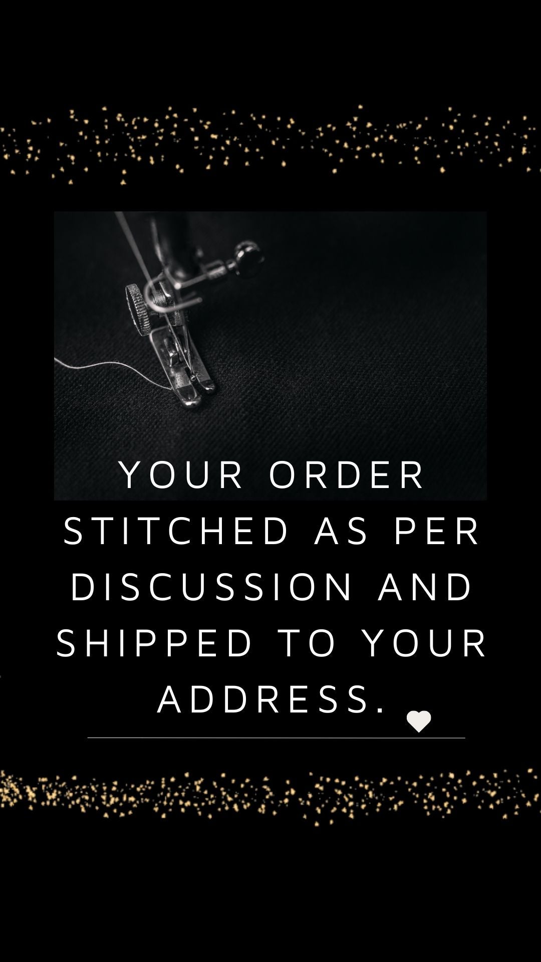 Online Blouse Stitching Service - Free Pickup & Delivery