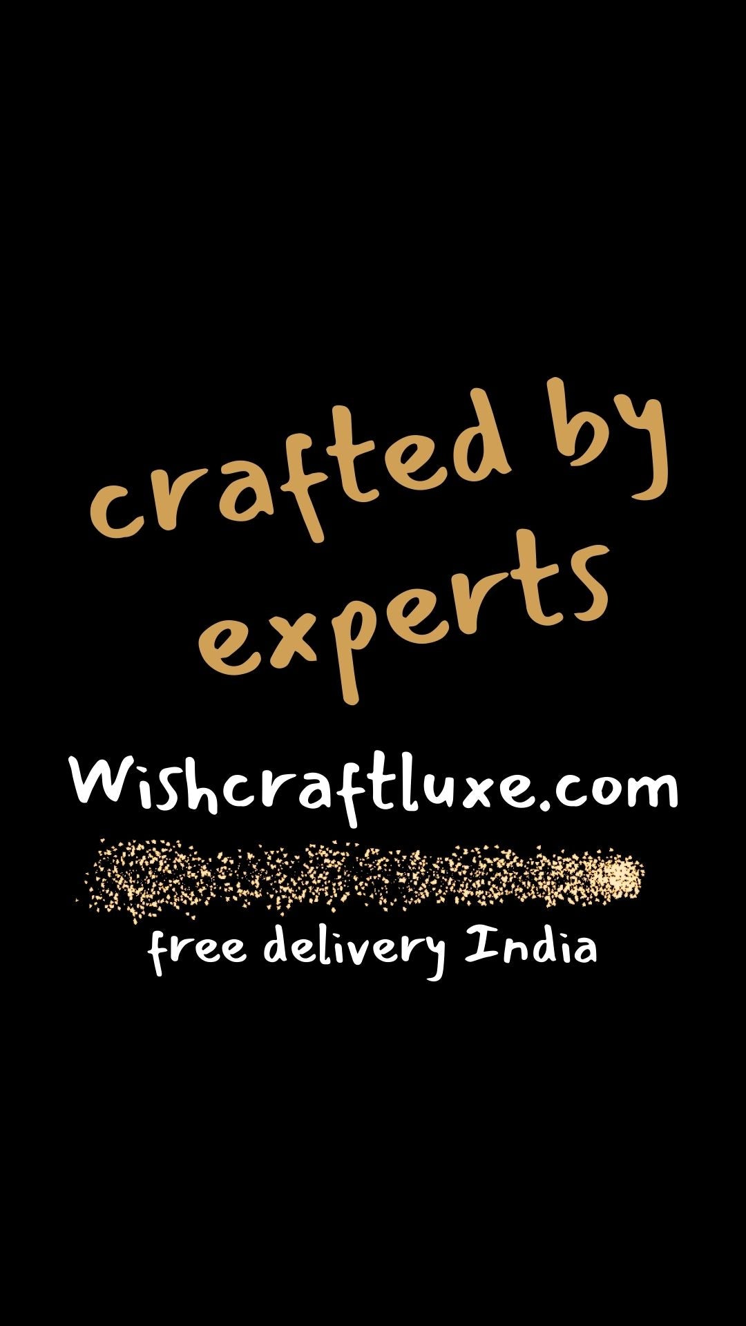 Radhika Saree Blouse with Puff Sleeves | Trendy Designer Choli