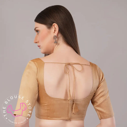 Trendy Blouse Collection #14 - Casual Readymade Blouses for Modern woman