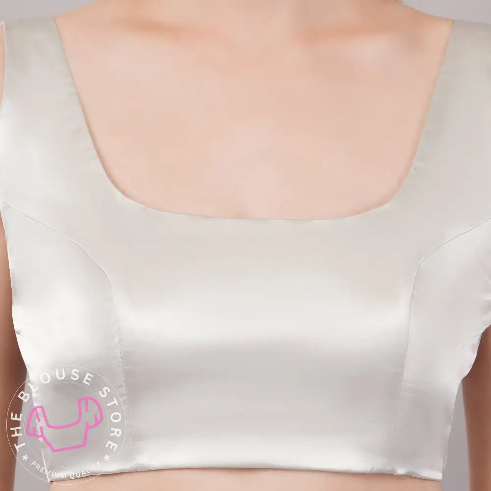 Chic Blouse Collection #47 -  Readymade Blouses for Urban Indian Woman